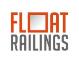 /public/logoimage/1556025925Float Railings8.jpg